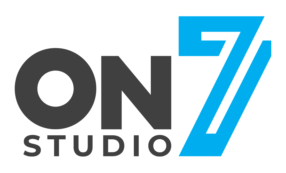 On 7 Studio